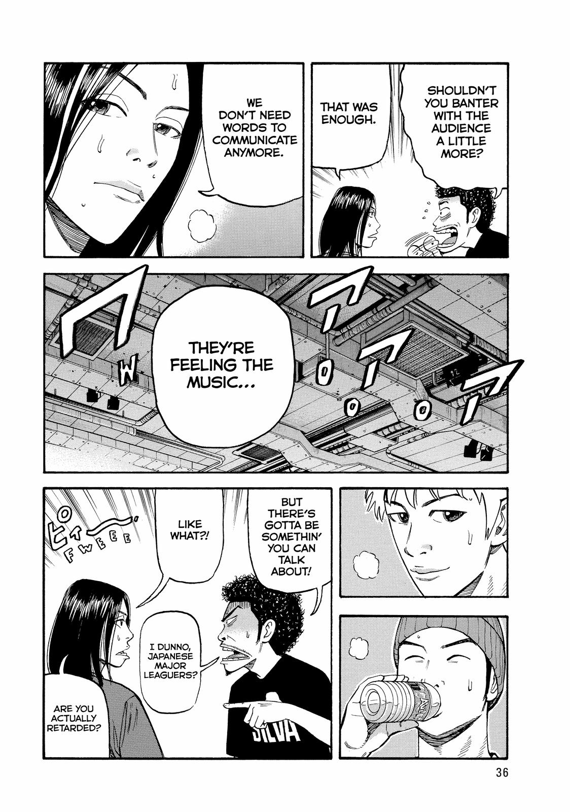 Page 36