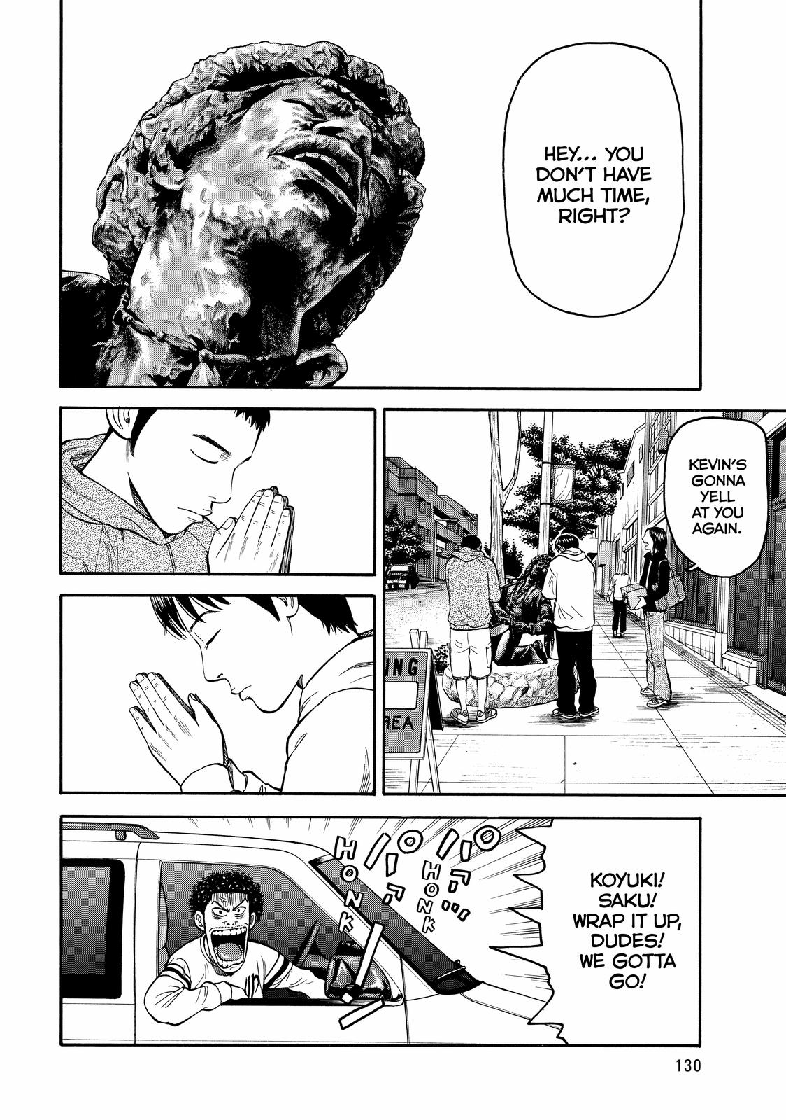 Page 62