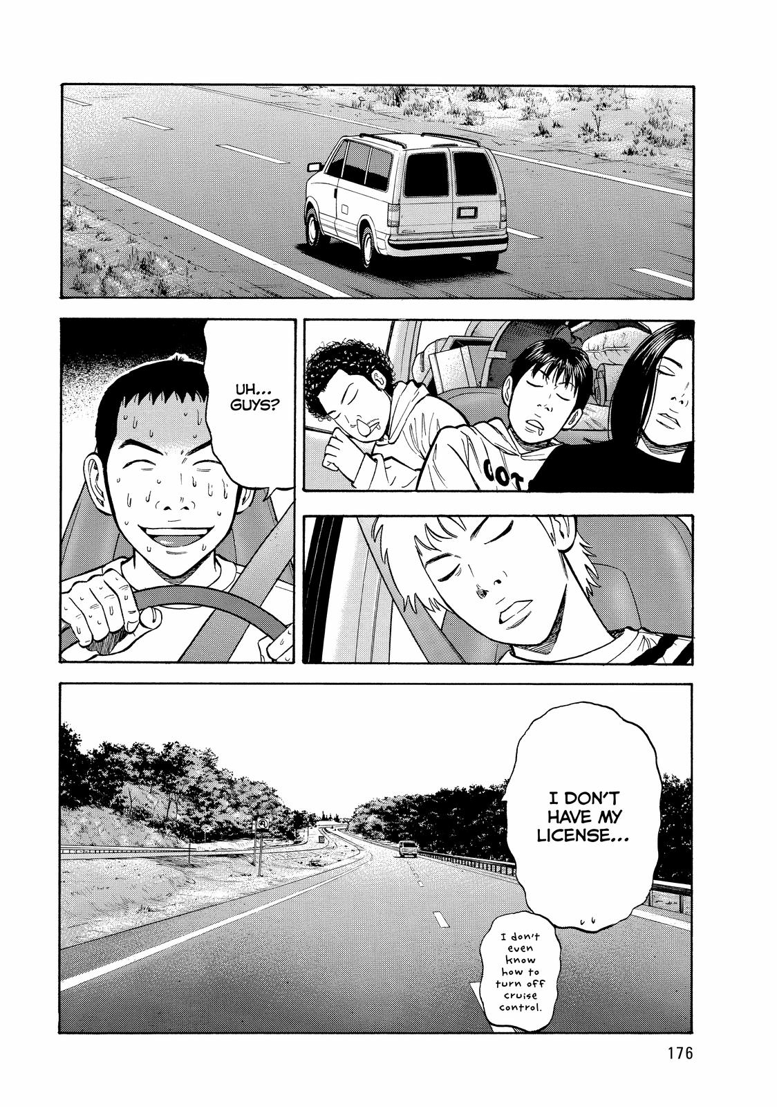 Page 42