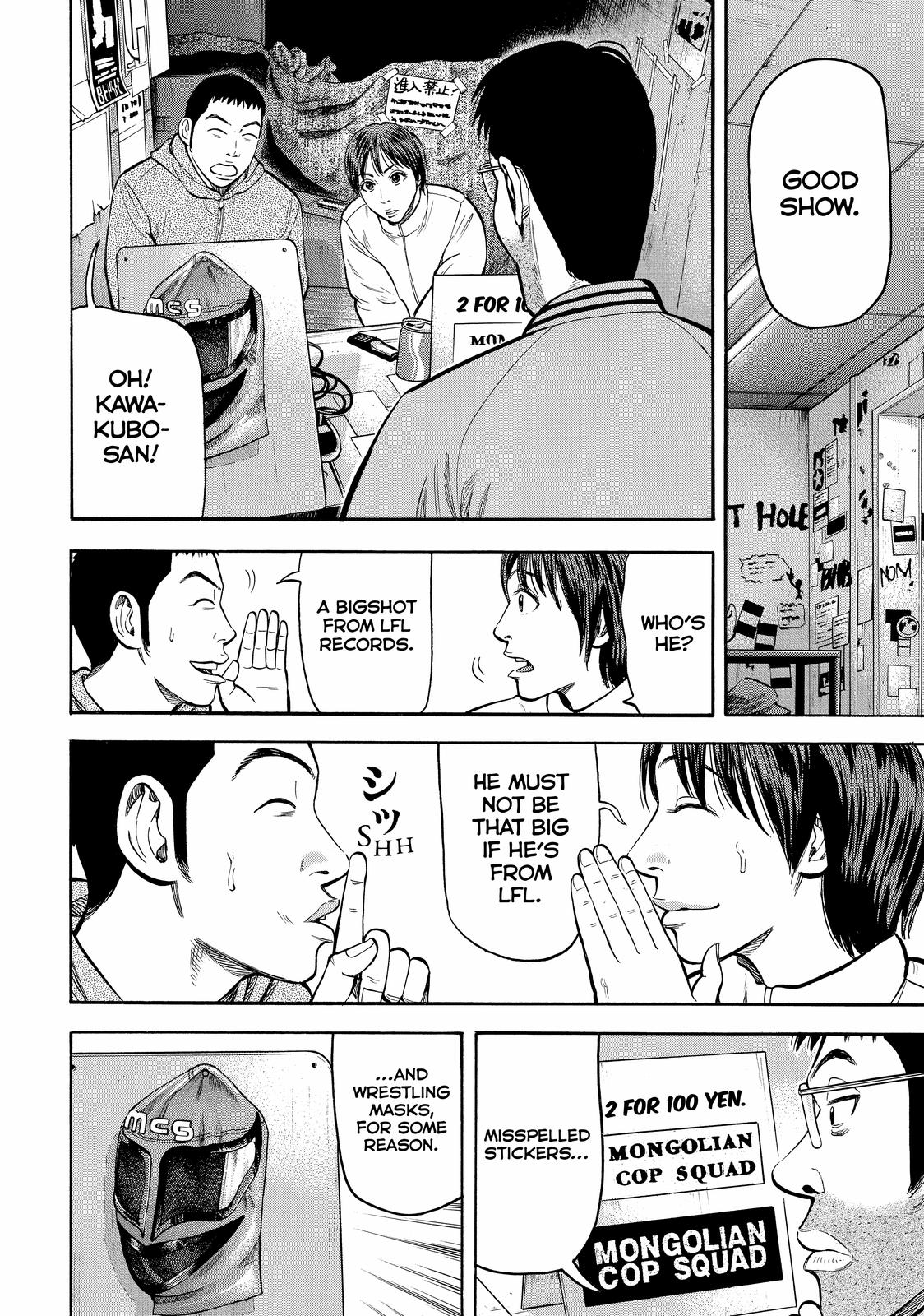 Page 54