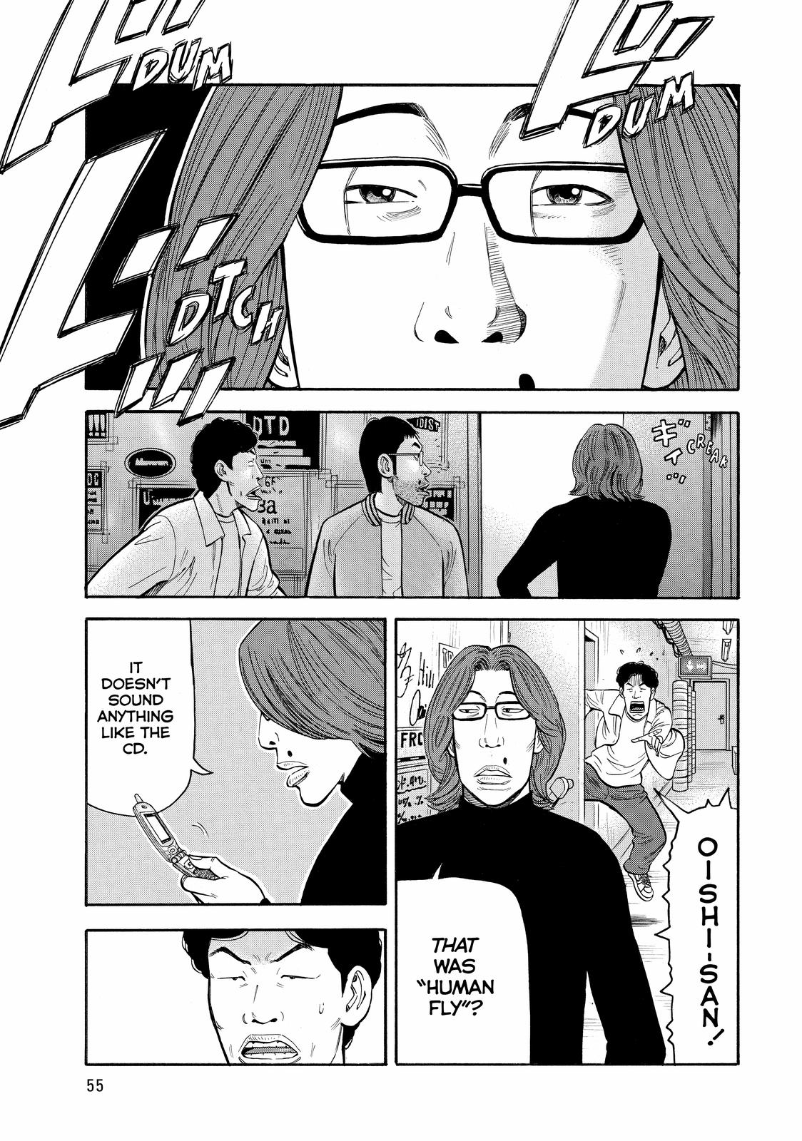 Page 56