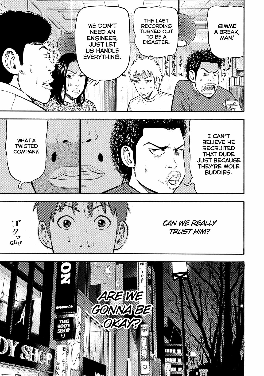 Page 62