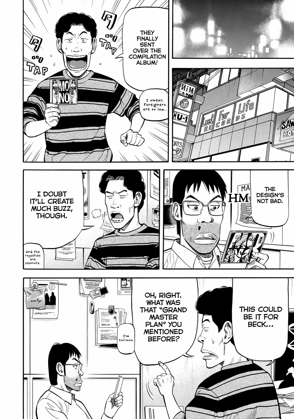 Page 60