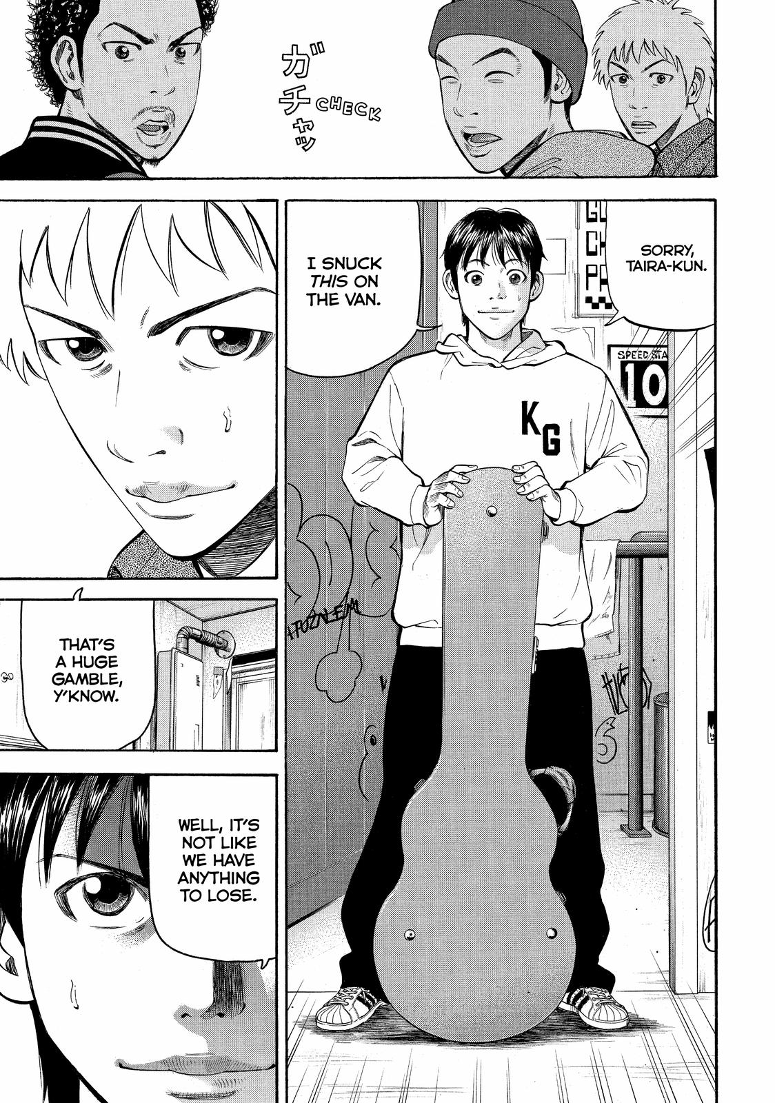 Page 40