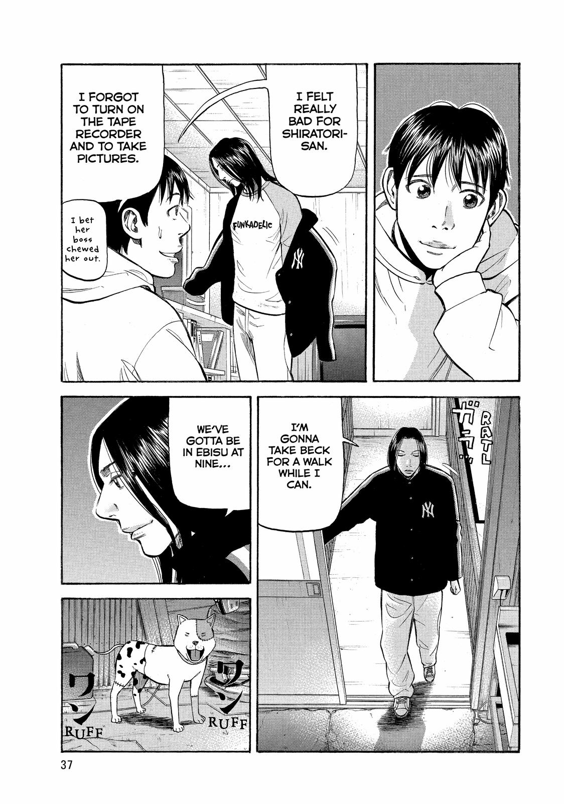 Page 38