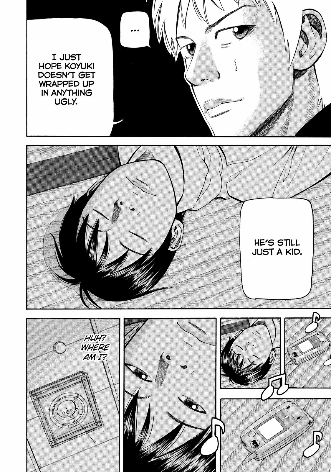 Page 44
