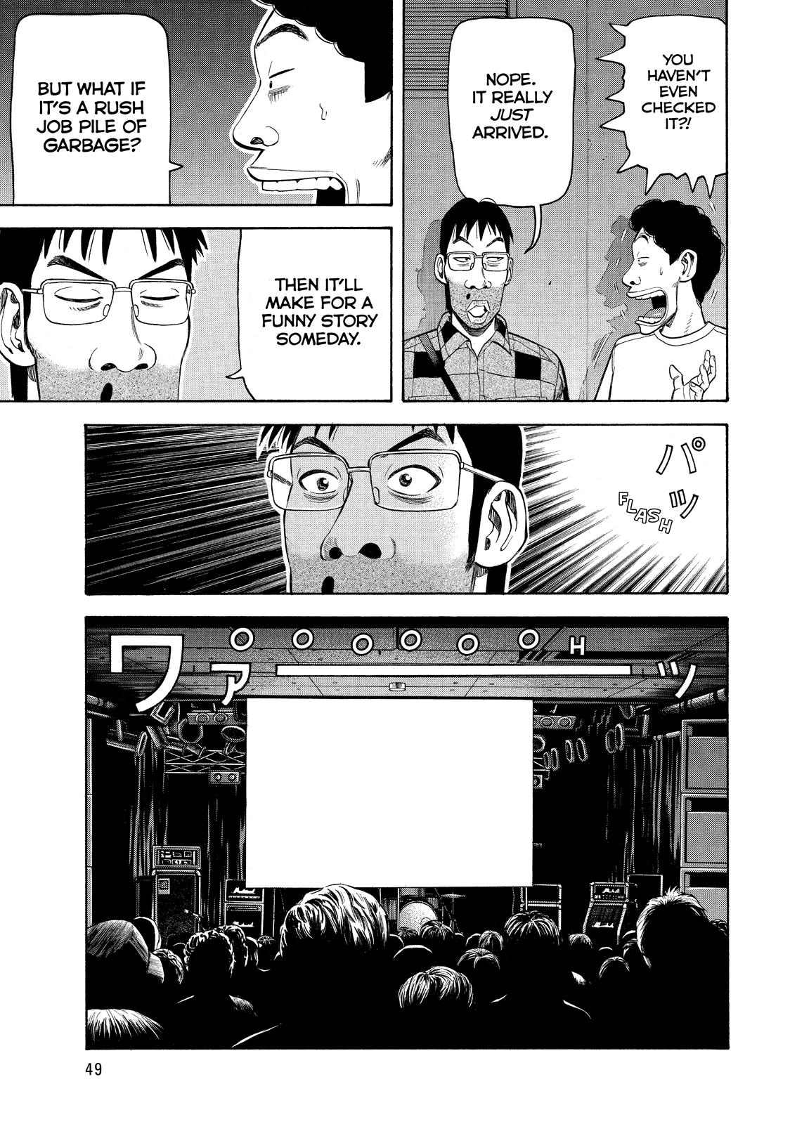 Page 50