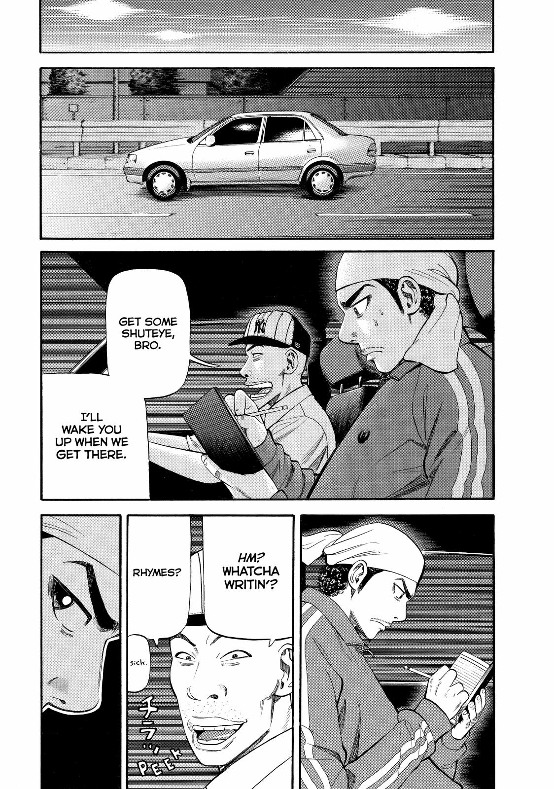 Page 47