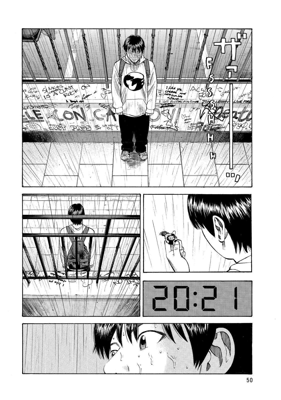 Page 50