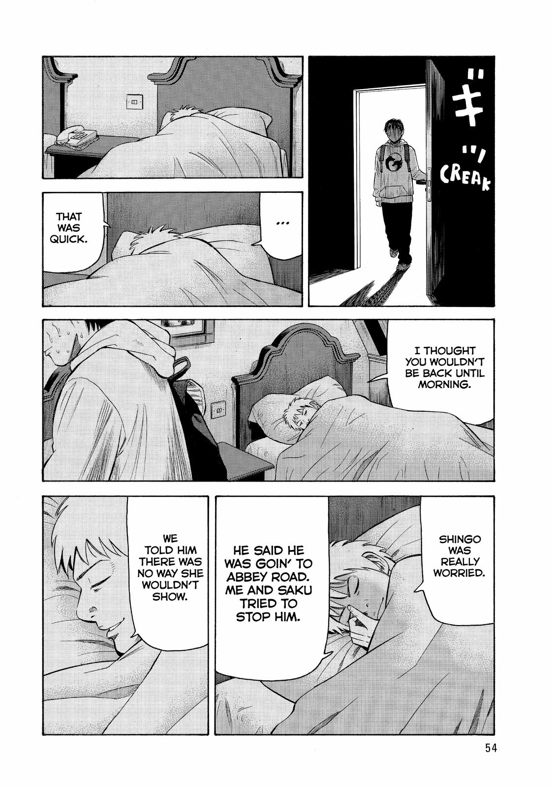 Page 54