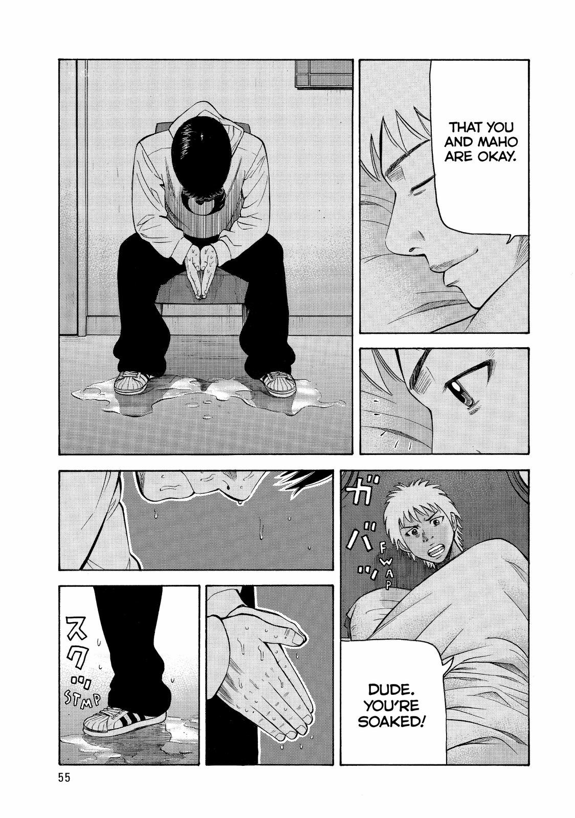 Page 55