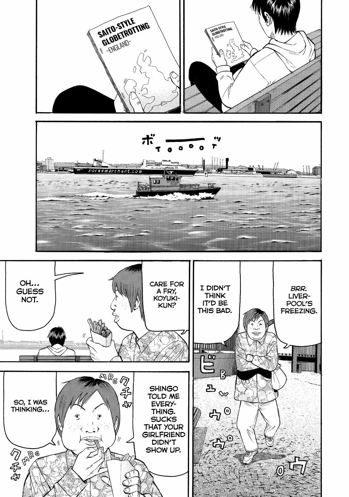 Page 63