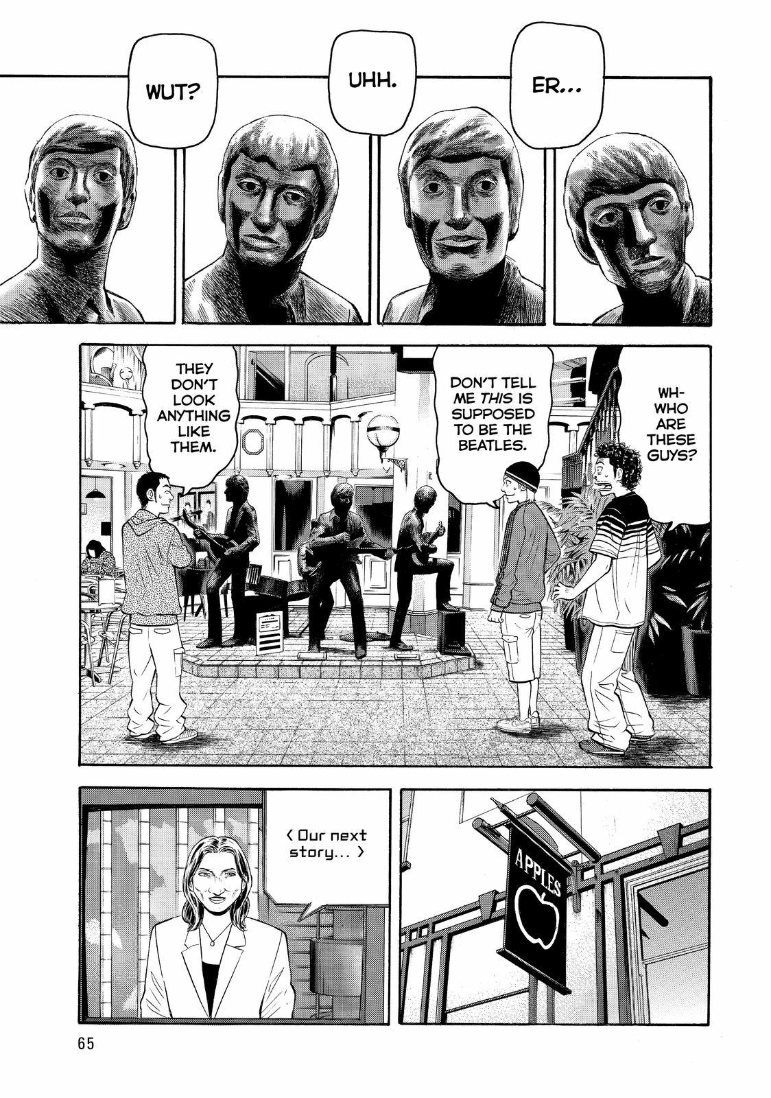 Page 65