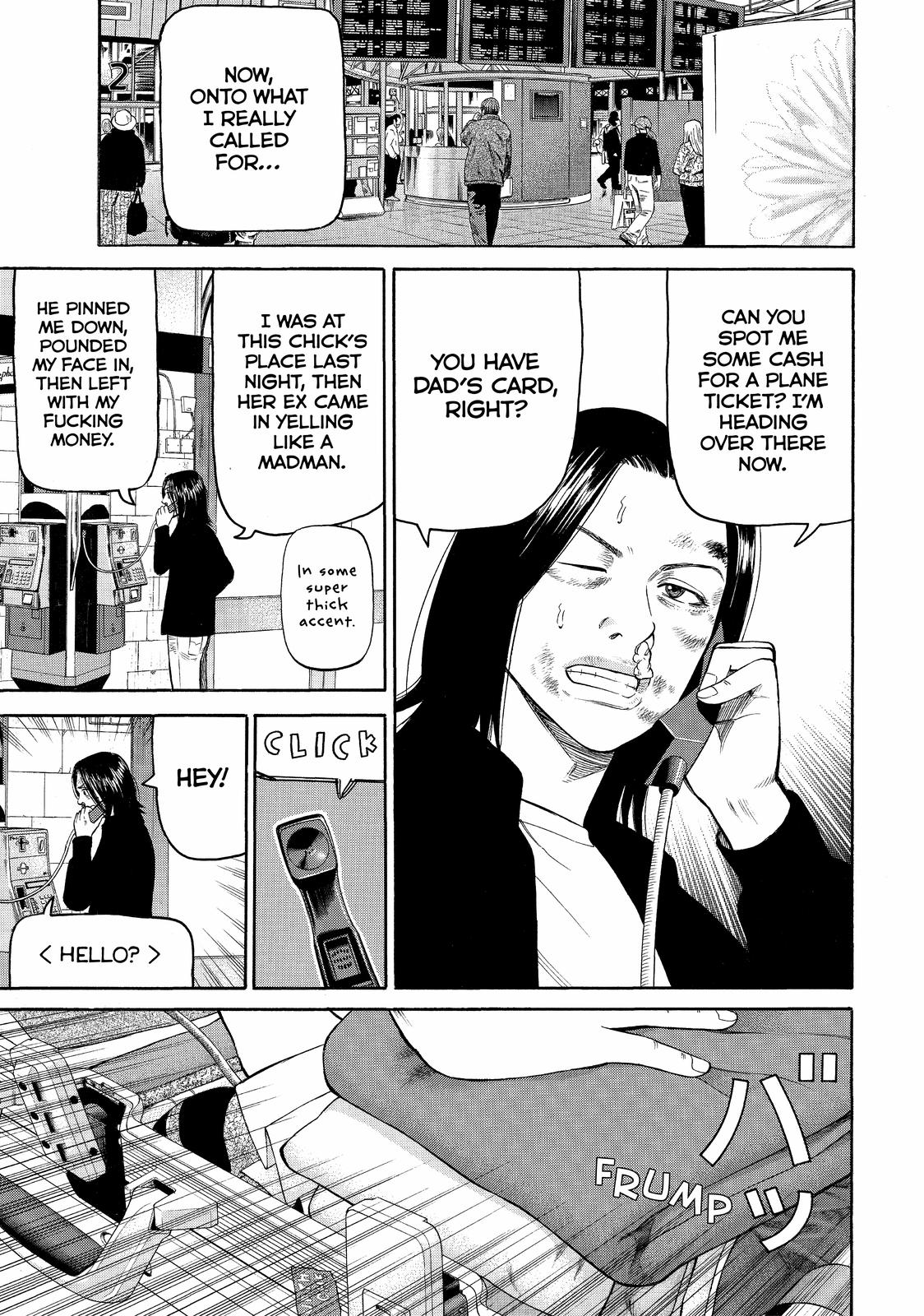 Page 62