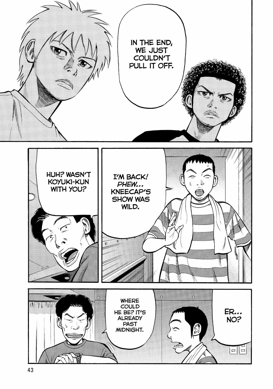 Page 43