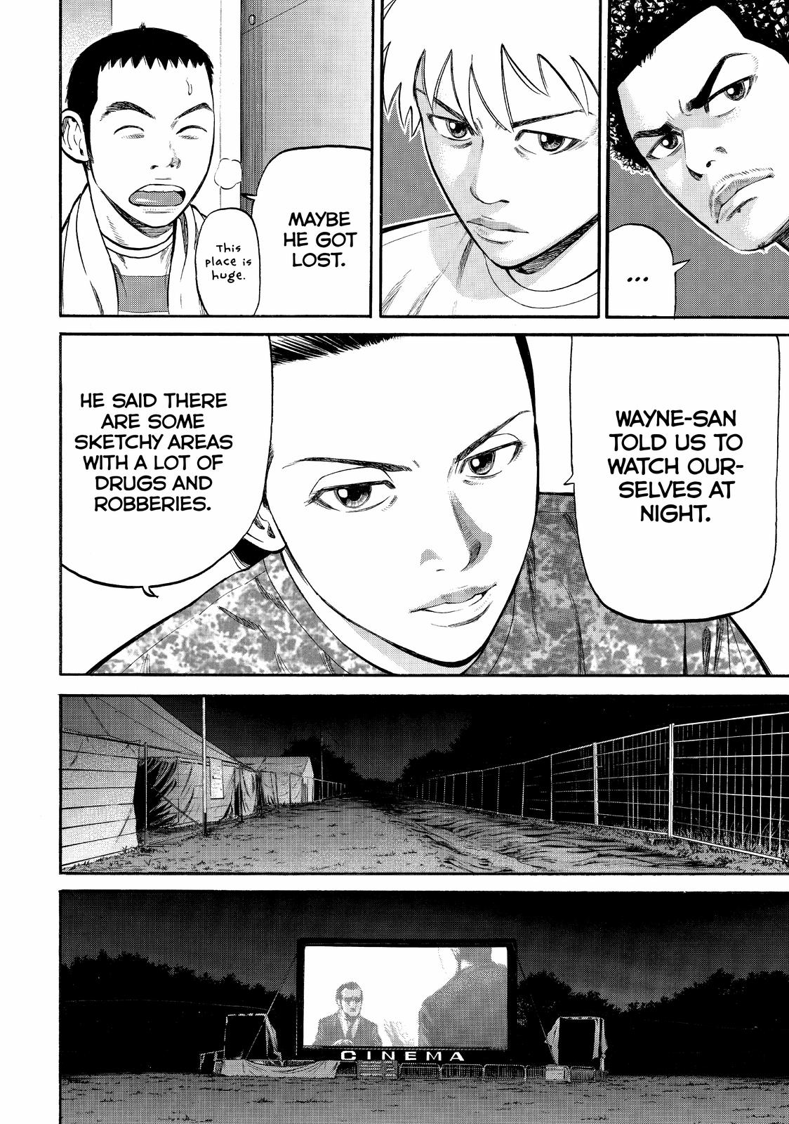 Page 44