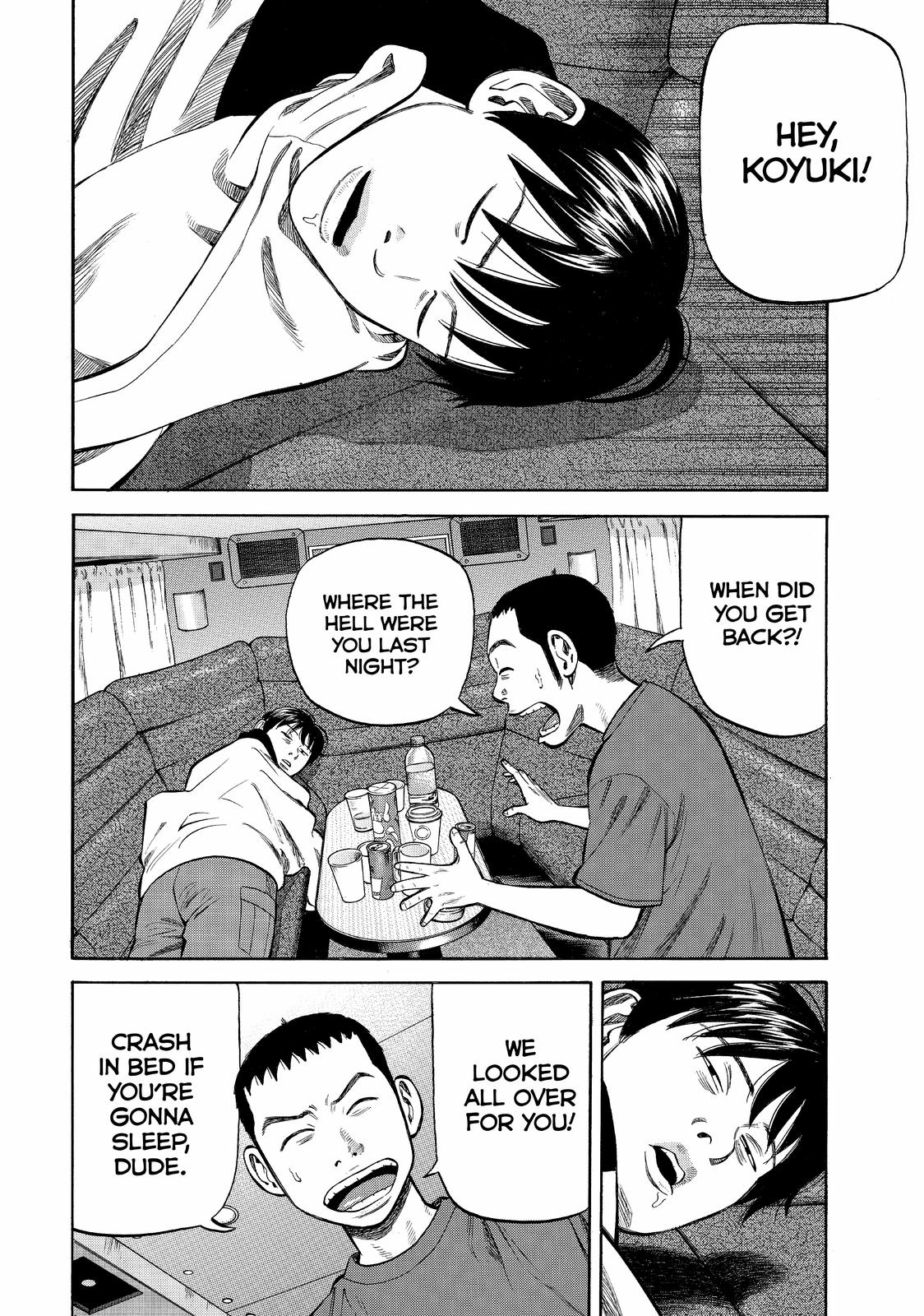 Page 56
