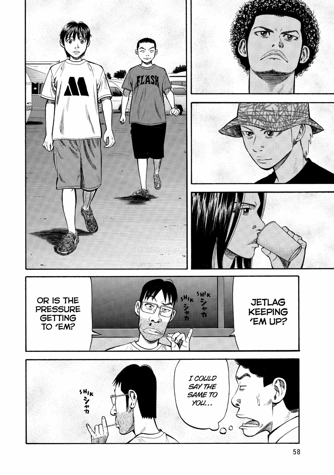 Page 58