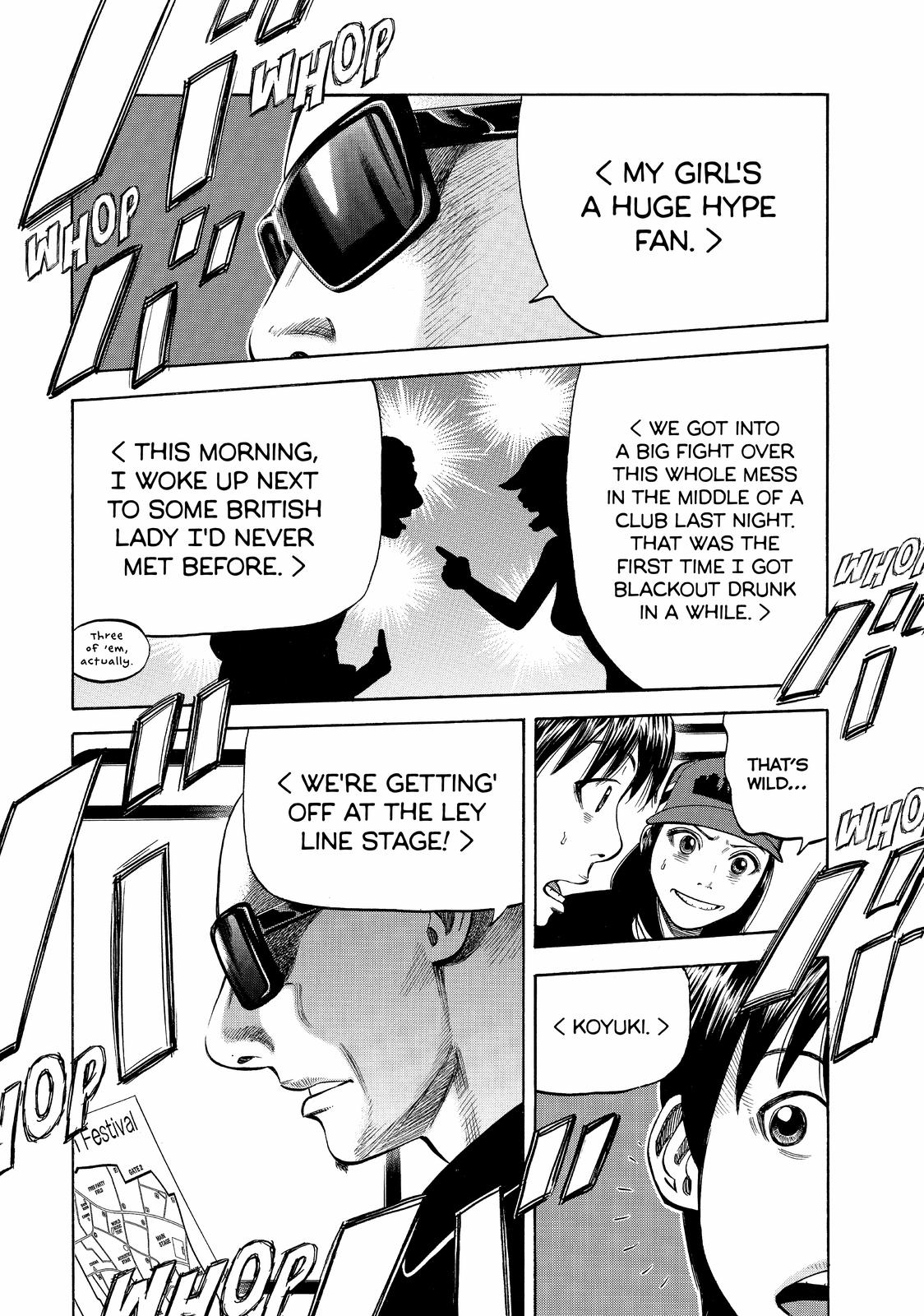 Page 56