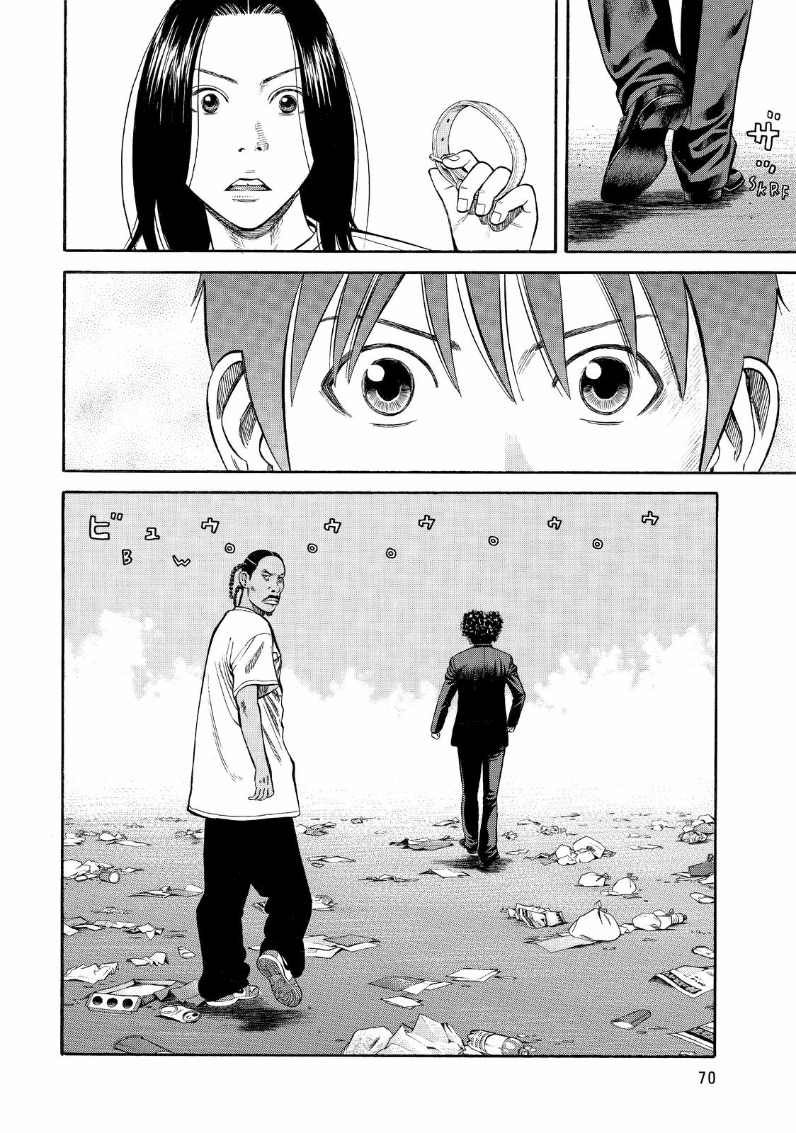 Page 66