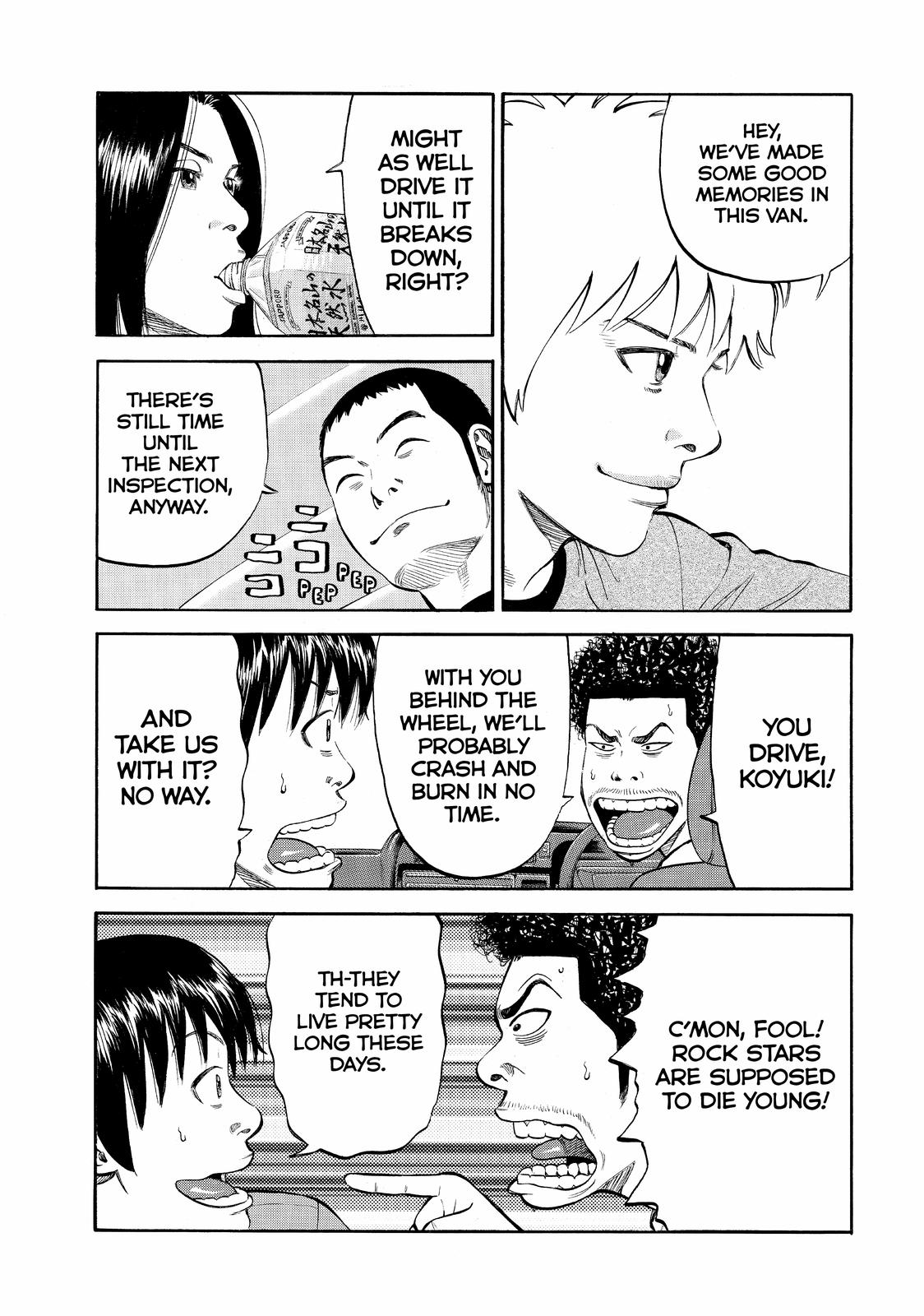 Page 55