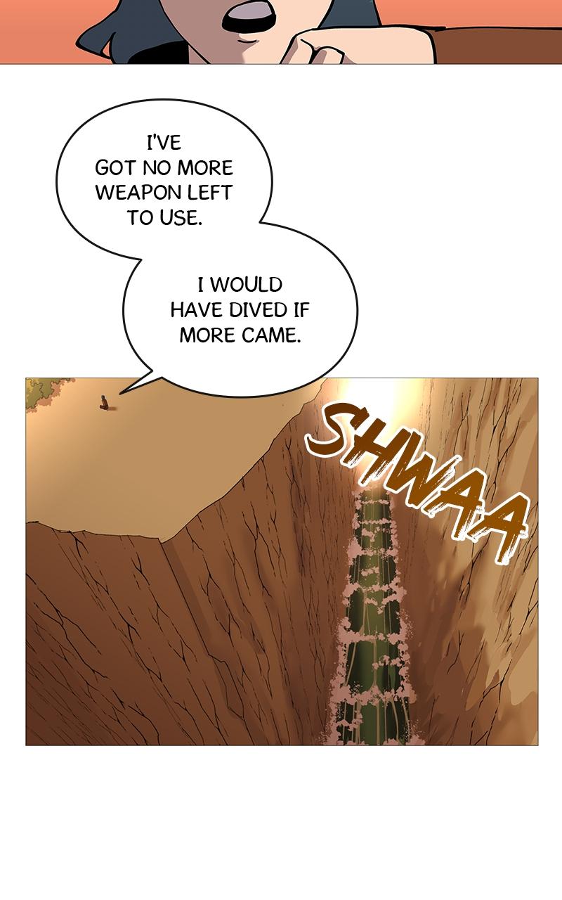 Becoming the Monarch Chapter 1 59