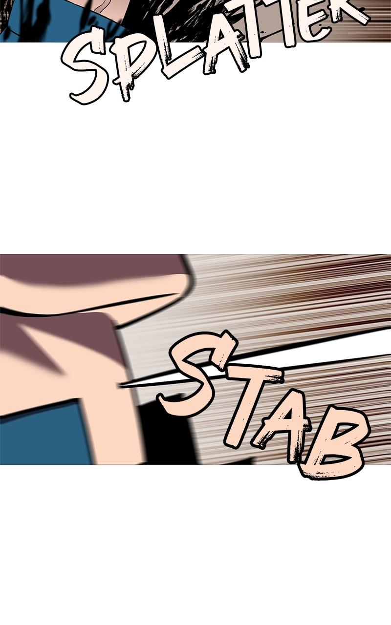 Becoming the Monarch Chapter 13 59