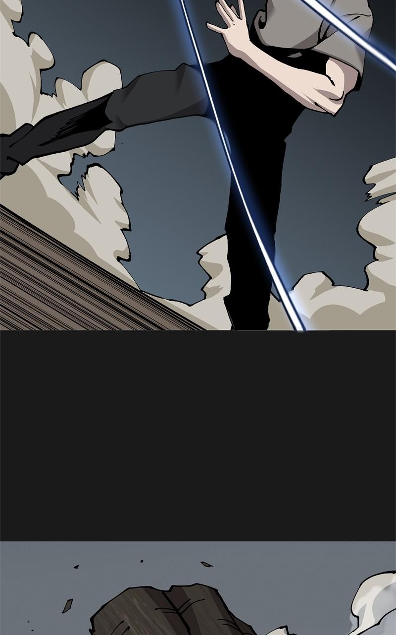 Becoming the Monarch Chapter 18 59