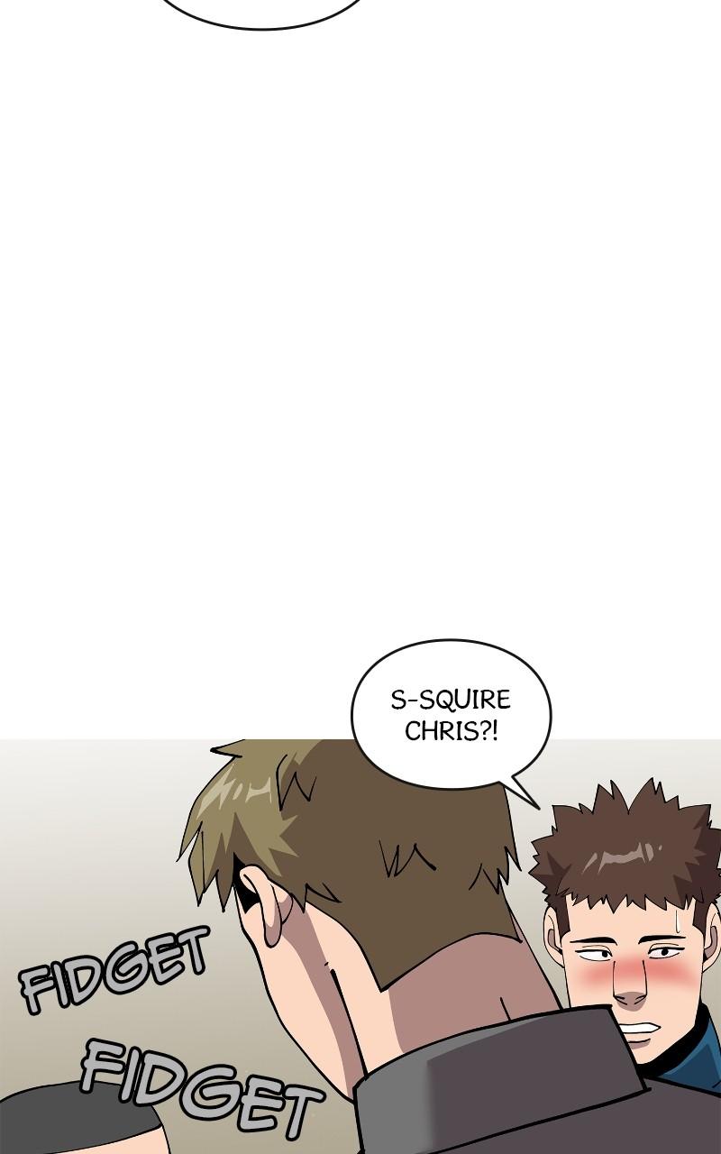 Becoming the Monarch Chapter 23 59