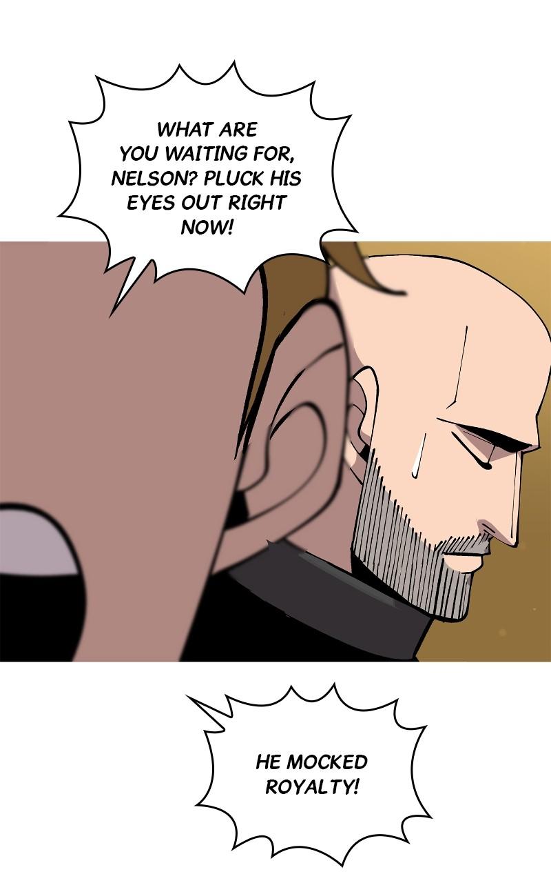 Becoming the Monarch Chapter 34 59