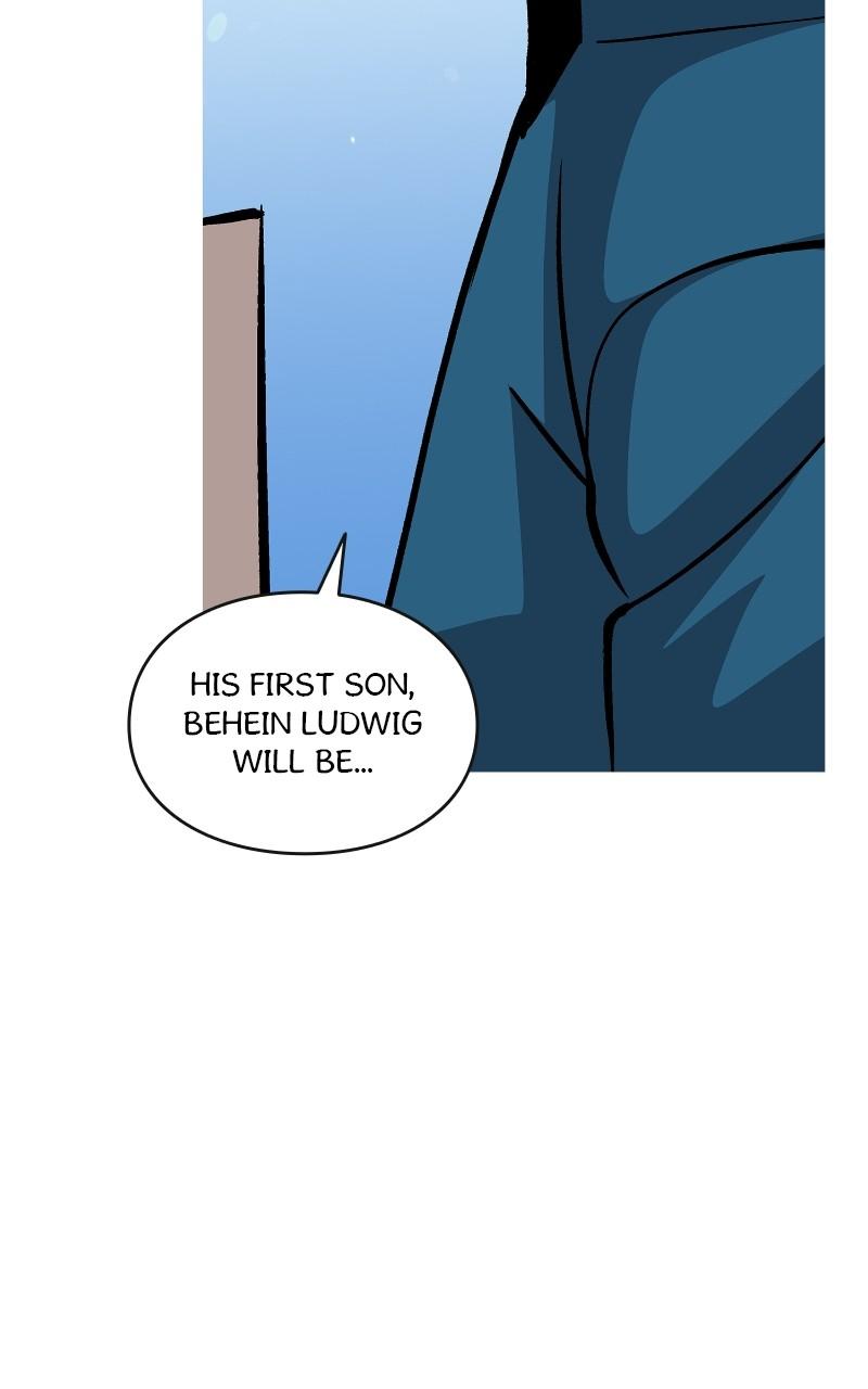 Becoming the Monarch Chapter 50 59