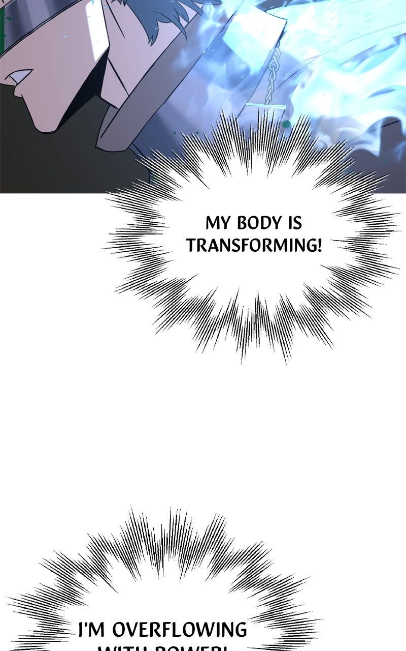 Becoming the Monarch Chapter 105 59