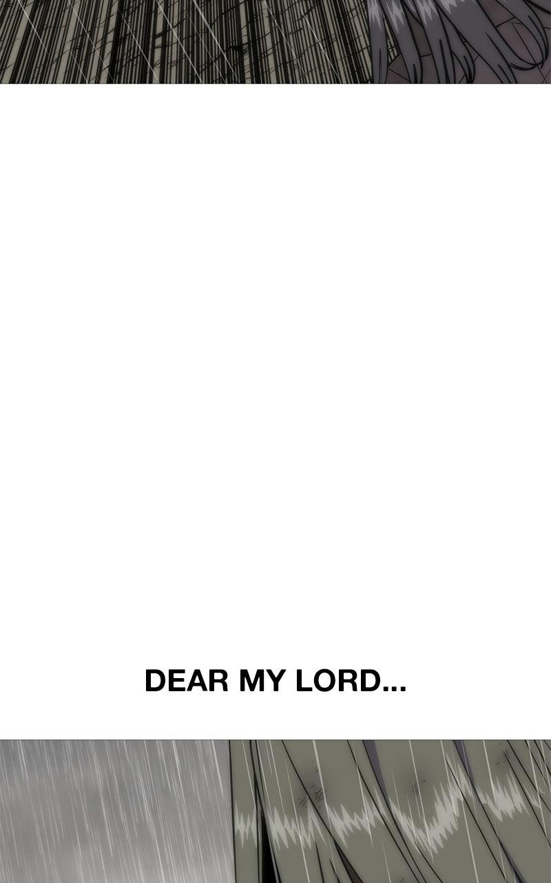 Becoming the Monarch Chapter 112 59