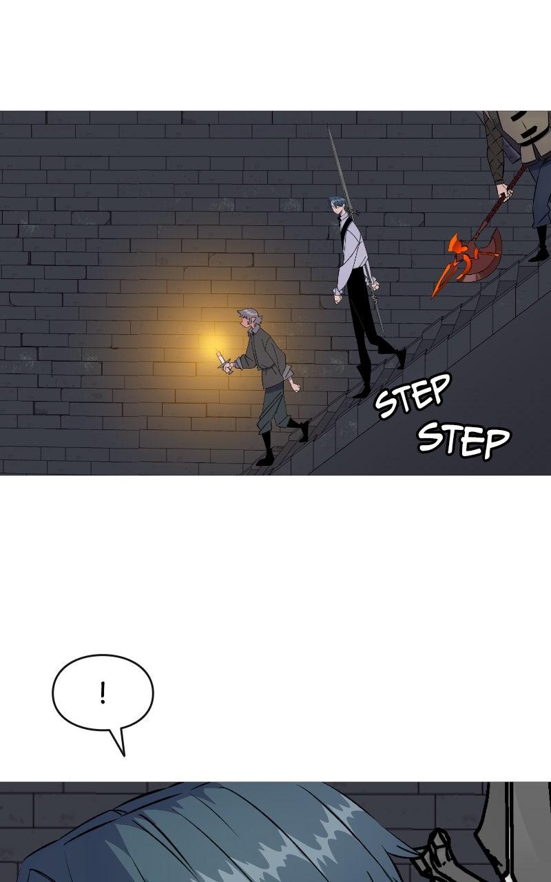 Becoming the Monarch Chapter 123 59