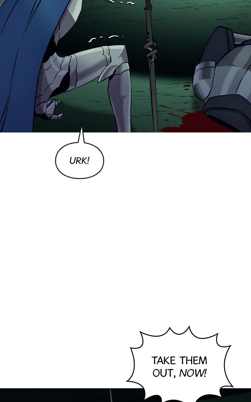 Becoming the Monarch Chapter 132 59