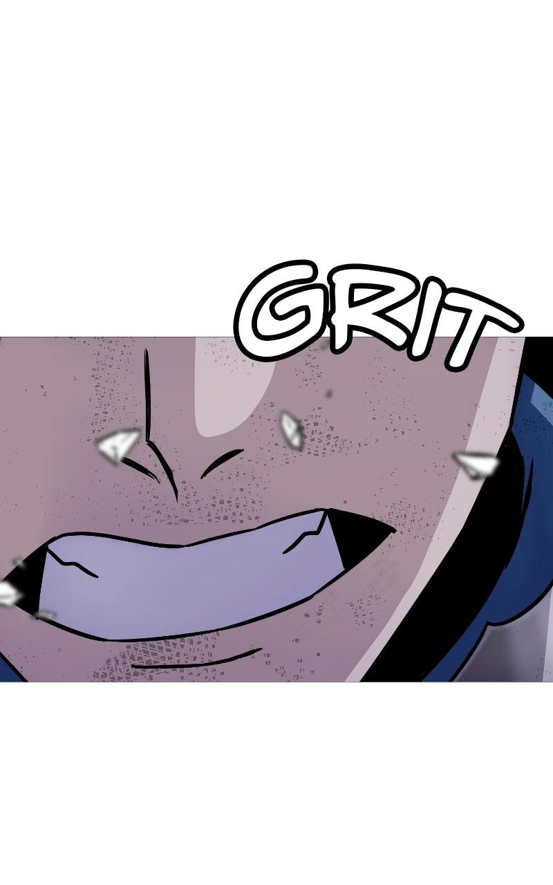 Becoming the Monarch Chapter 134 59