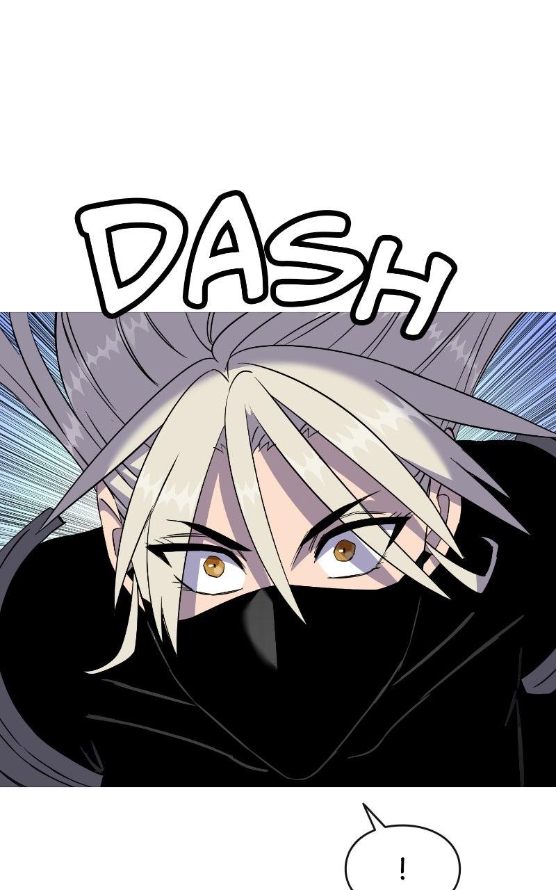 Becoming the Monarch Chapter 136 59