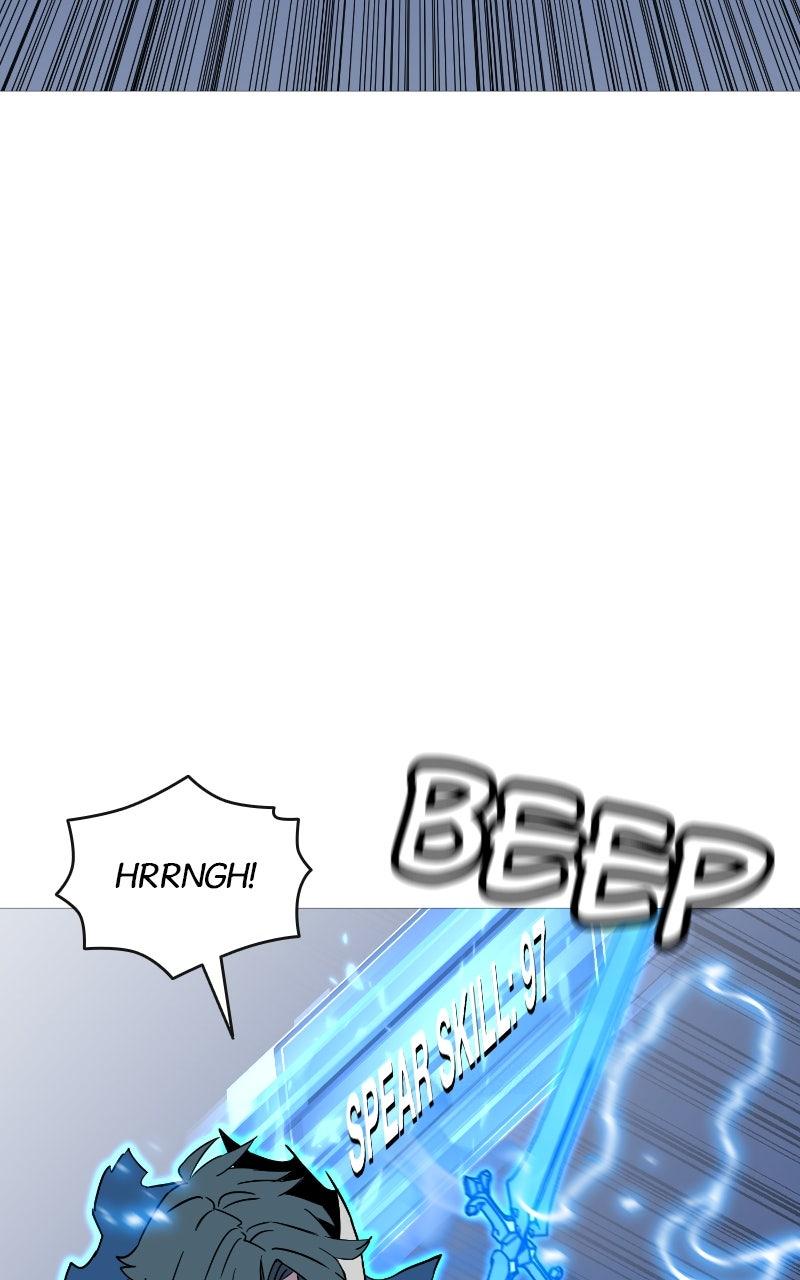 Becoming the Monarch Chapter 140 59