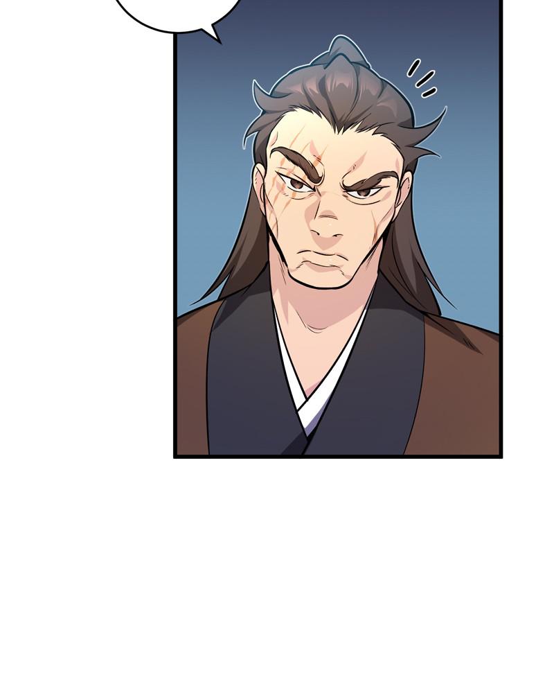 Read One Hit Teacher Master Baek - Chapter 2 - starinstructormasterbaek.com | Image 59