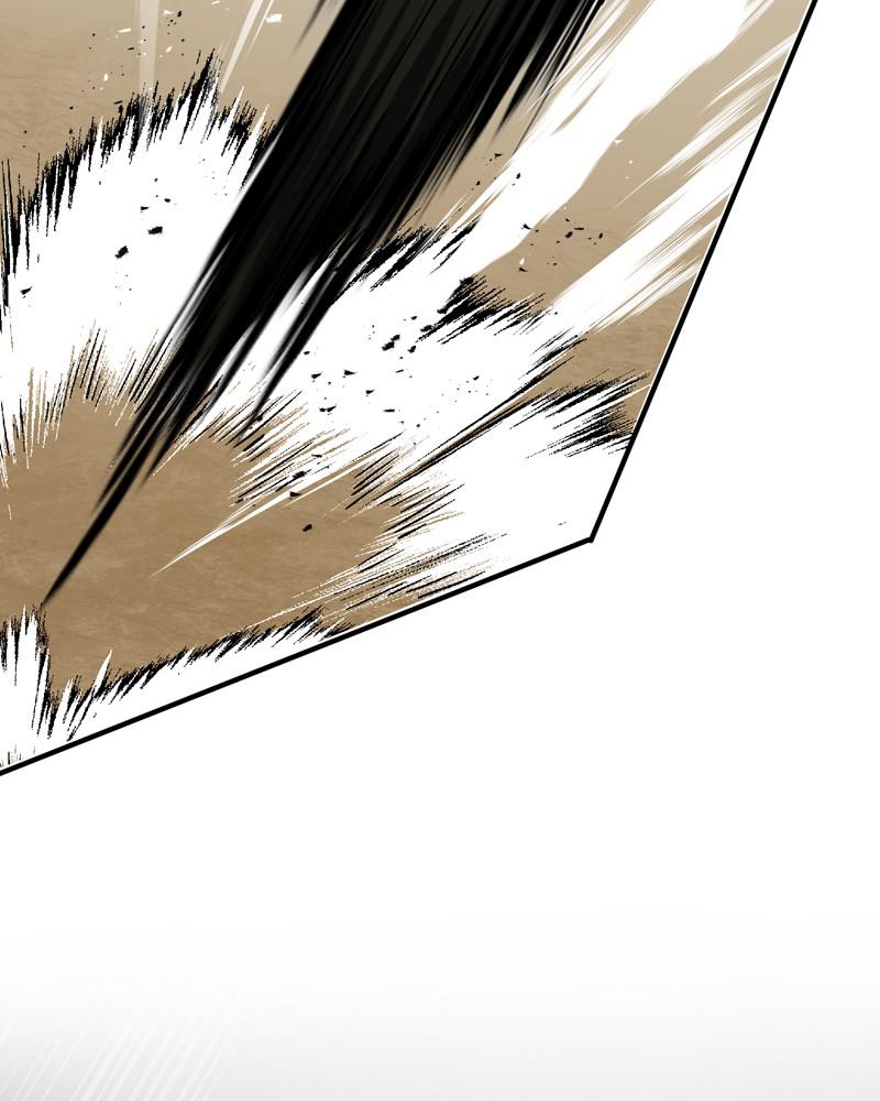 Read One Hit Teacher Master Baek - Chapter 10 - starinstructormasterbaek.com | Image 59