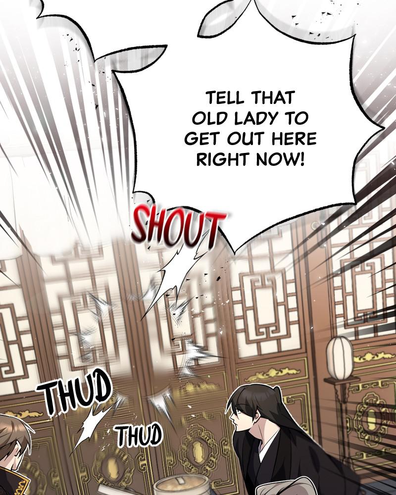Read One Hit Teacher Master Baek - Chapter 13 - starinstructormasterbaek.com | Image 59
