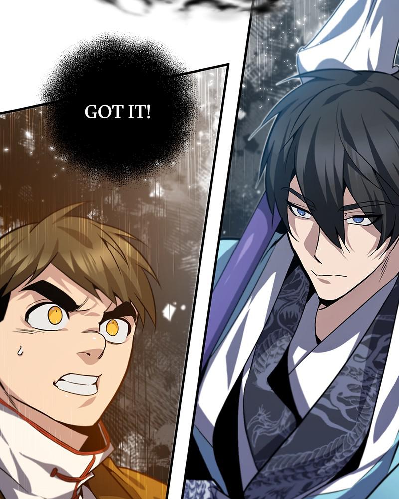 Read One Hit Teacher Master Baek - Chapter 28 - starinstructormasterbaek.com | Image 59