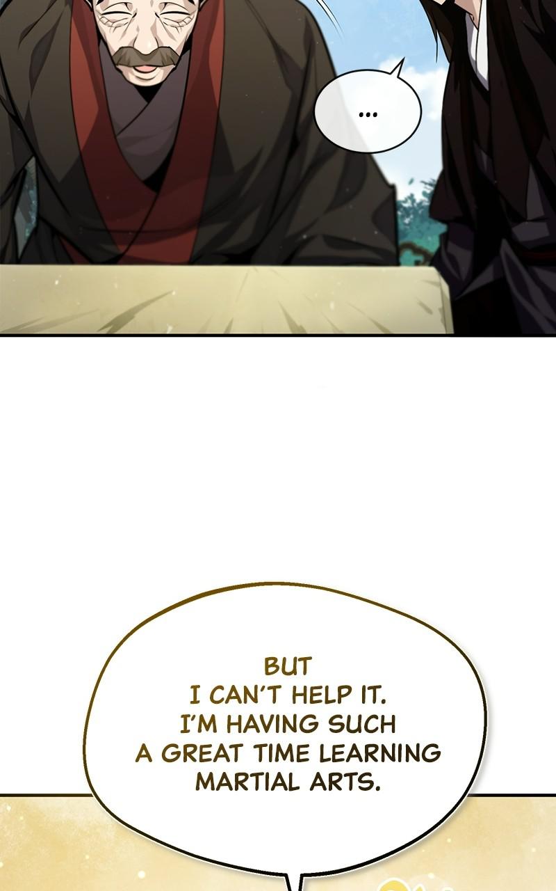Read One Hit Teacher Master Baek - Chapter 36 - starinstructormasterbaek.com | Image 59