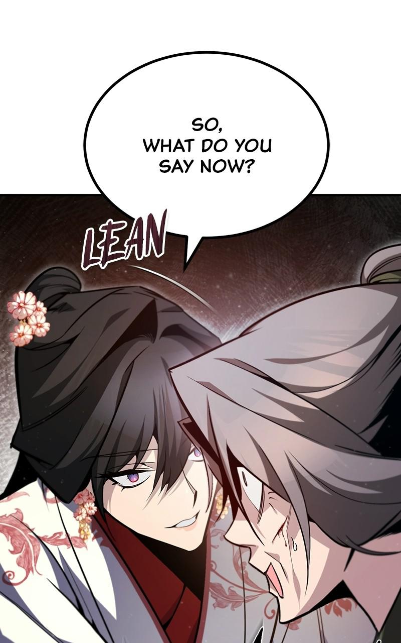 Read One Hit Teacher Master Baek - Chapter 43 - starinstructormasterbaek.com | Image 59