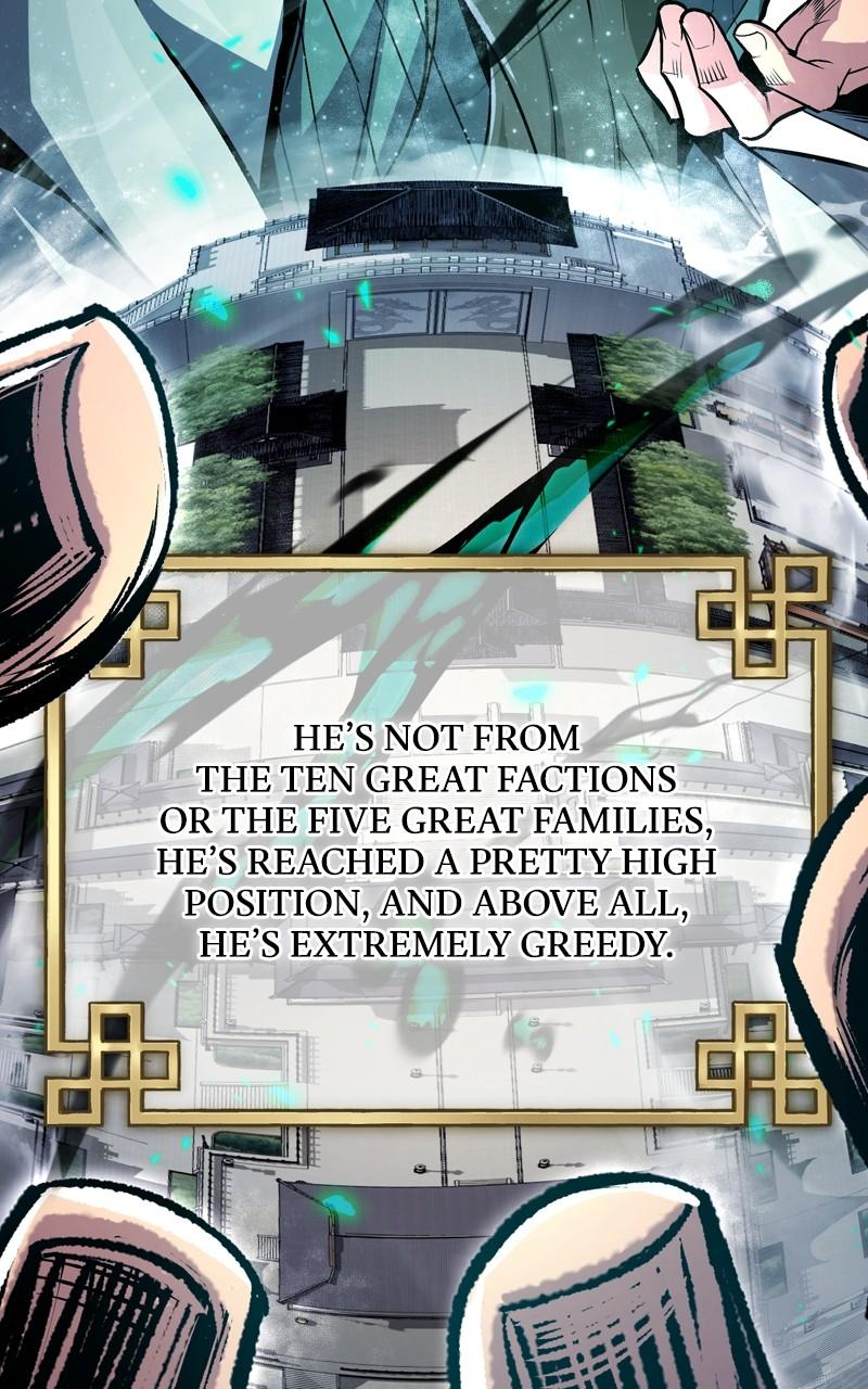 Read One Hit Teacher Master Baek - Chapter 58 - starinstructormasterbaek.com | Image 59