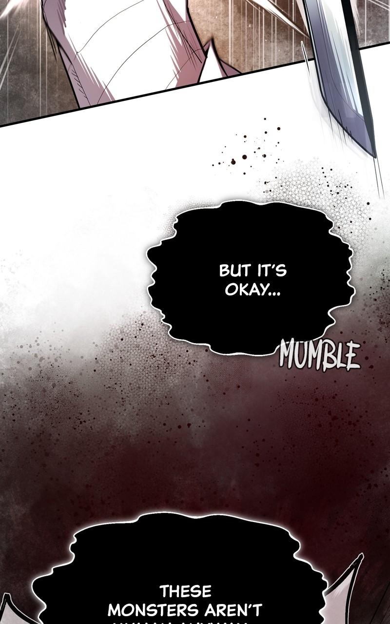 Read One Hit Teacher Master Baek - Chapter 68 - starinstructormasterbaek.com | Image 59