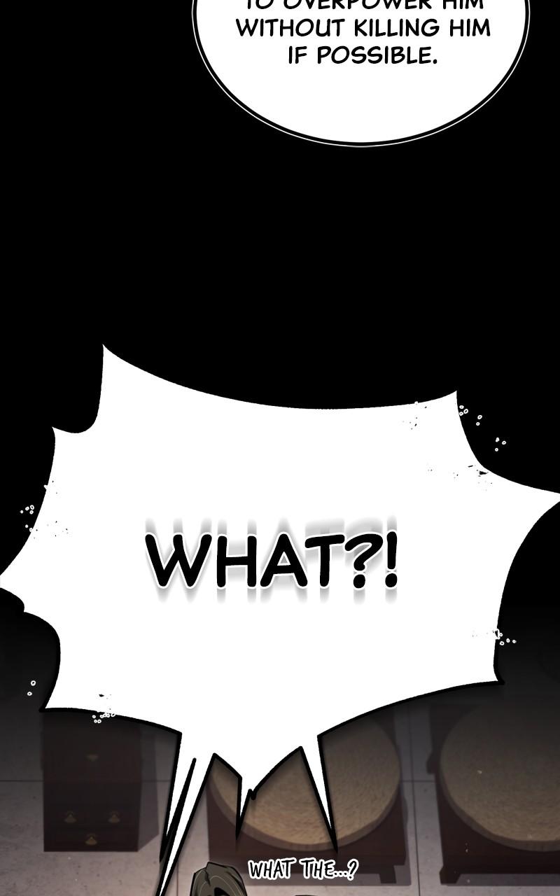 Read One Hit Teacher Master Baek - Chapter 70 - starinstructormasterbaek.com | Image 59