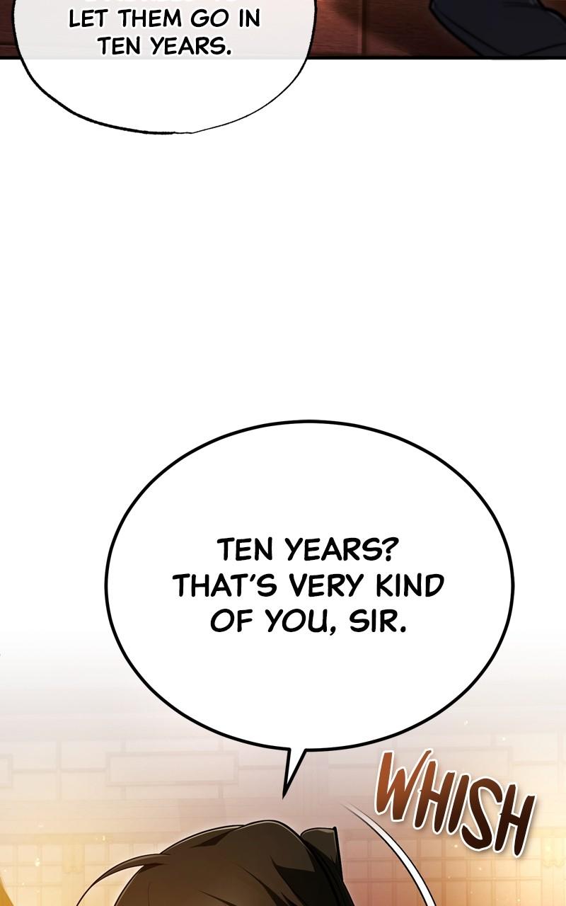 Read One Hit Teacher Master Baek - Chapter 76 - starinstructormasterbaek.com | Image 59