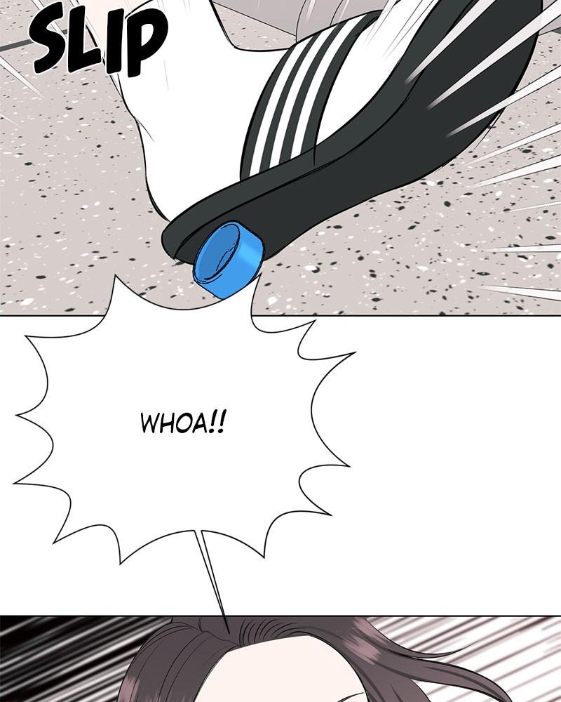 Page 195