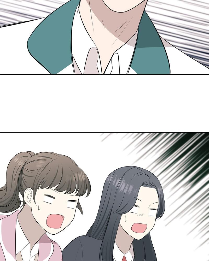 Page 197